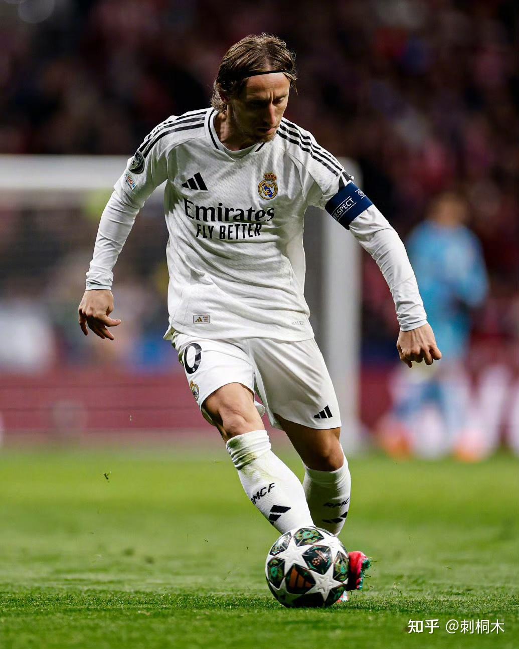 赌徒谬误全解析：为什么连开十把大，下一把大的概率依然是50%？（赌徒谬误解密：连开十把“大”，为何下一把仍是五五开？）