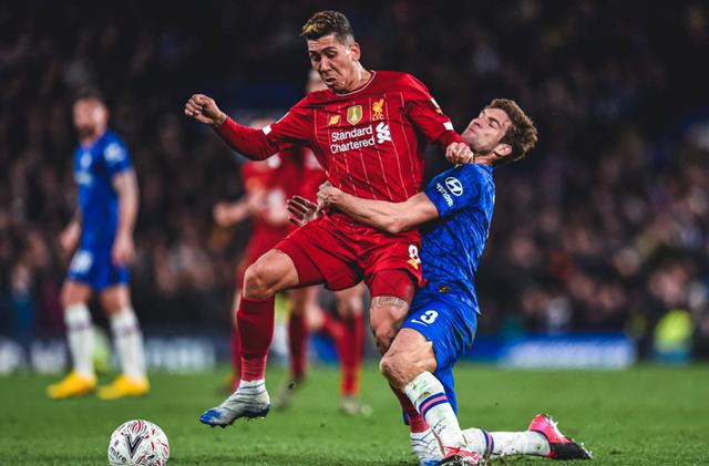 公司被字节收购后玩没，他们想靠“不正经”的单机二游再翻身