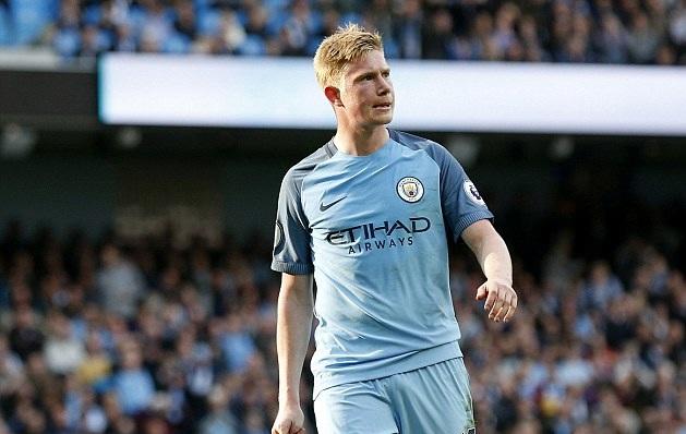 英媒：桑德兰无意冬窗出售扎卡，更不愿意以2000万欧出售