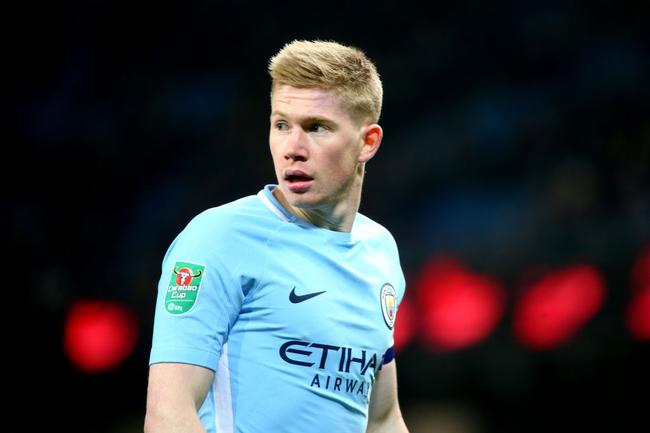 亚洲羽球锦标赛｜杰蔚退出引猜测 李梓嘉也退赛