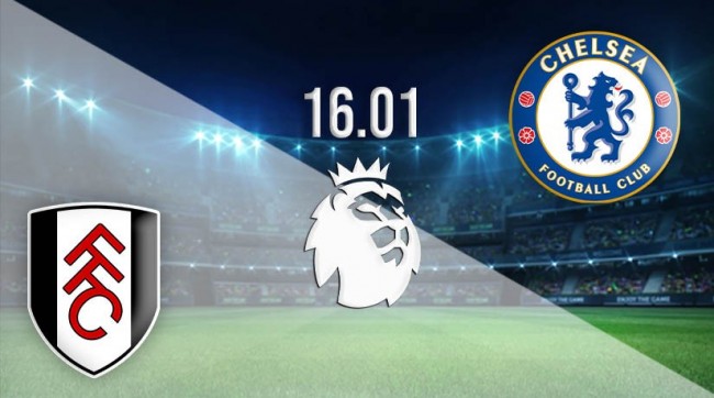 全英羽球超级1000赛｜ 男双竞争激烈人人有机会 陈文宏：混双或能争冠