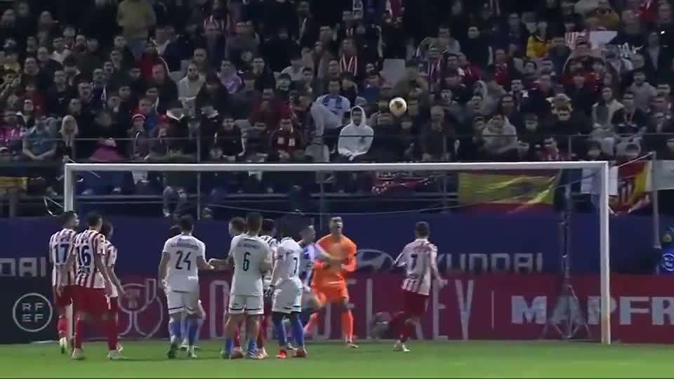 FATF发布博彩业反洗钱最佳实践