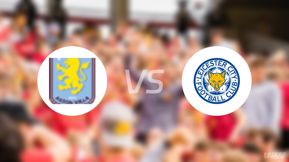 MLB》大联盟明星赛后爆发疫情 洋基贾吉快筛阳性曾拍大谷翔平屁股 教头不担心！