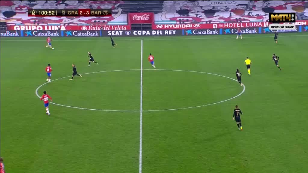 游戏店上架《刺客信条4：黑旗》重制版 2026发售