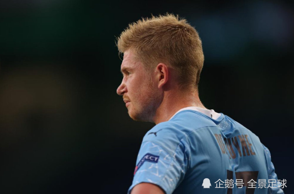 英媒：热刺队长罗梅罗累计5张黄牌停赛，防线或将面临挑战