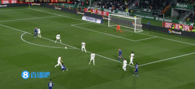 靠免费游戏赚钱开发新作 世嘉财报披露战略布局