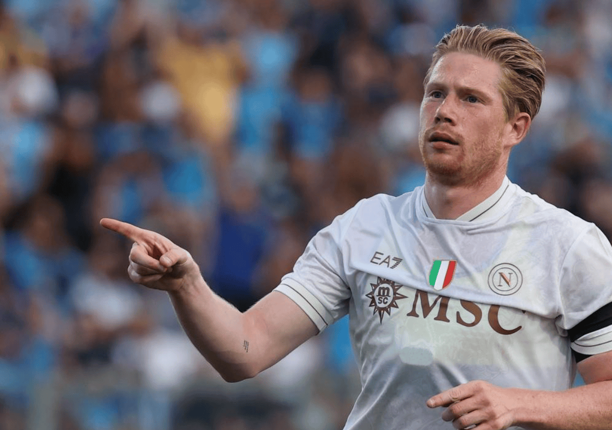 本赛季巴雷特出战时猛龙胜率70.6%，缺席时仅33.3%