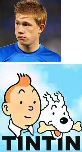 2018 荣誉告别：德州游骑兵宣布退役贝尔特雷（Adrian Beltre）的 29 号球衣