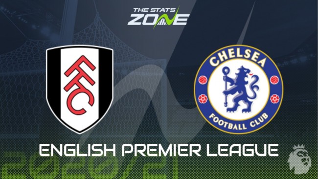 英超：阿森纳3-1曼城，萨卡传射+哈兰德哑火