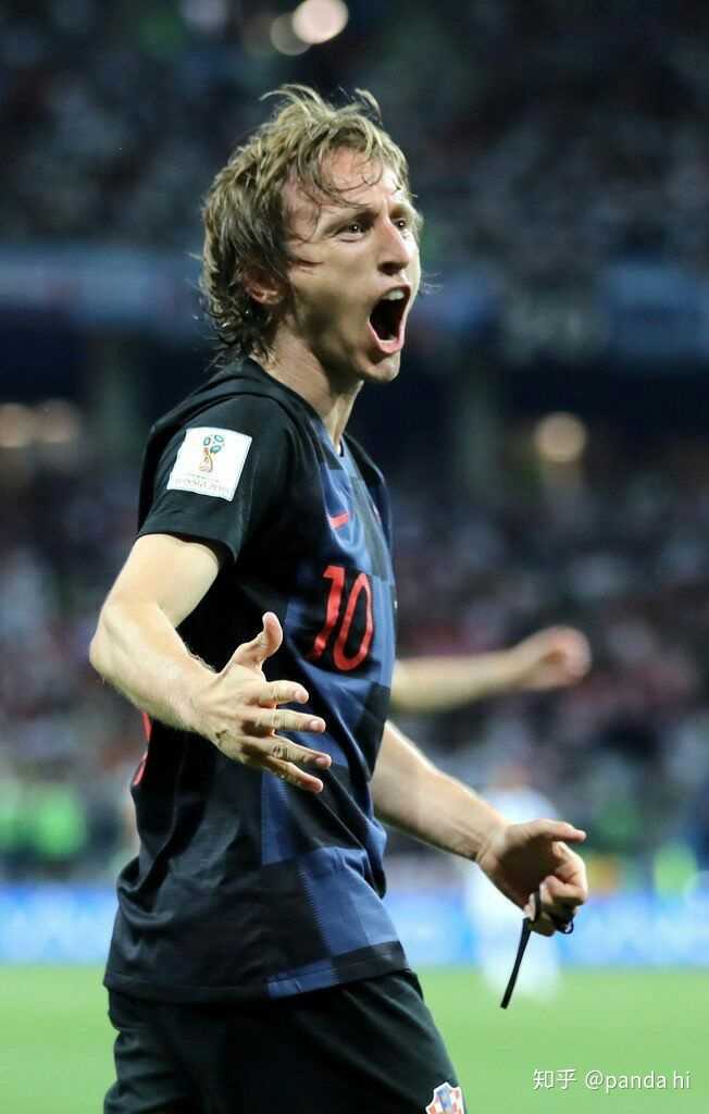 大谷翔平在 2023 年 8 月达成 100 分打点，展现了其核心打者的威力