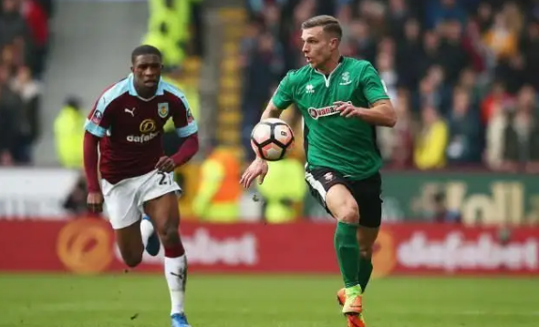 北青：马宁等3名中国裁判执法阿拉伯杯，是世界杯前重要考评