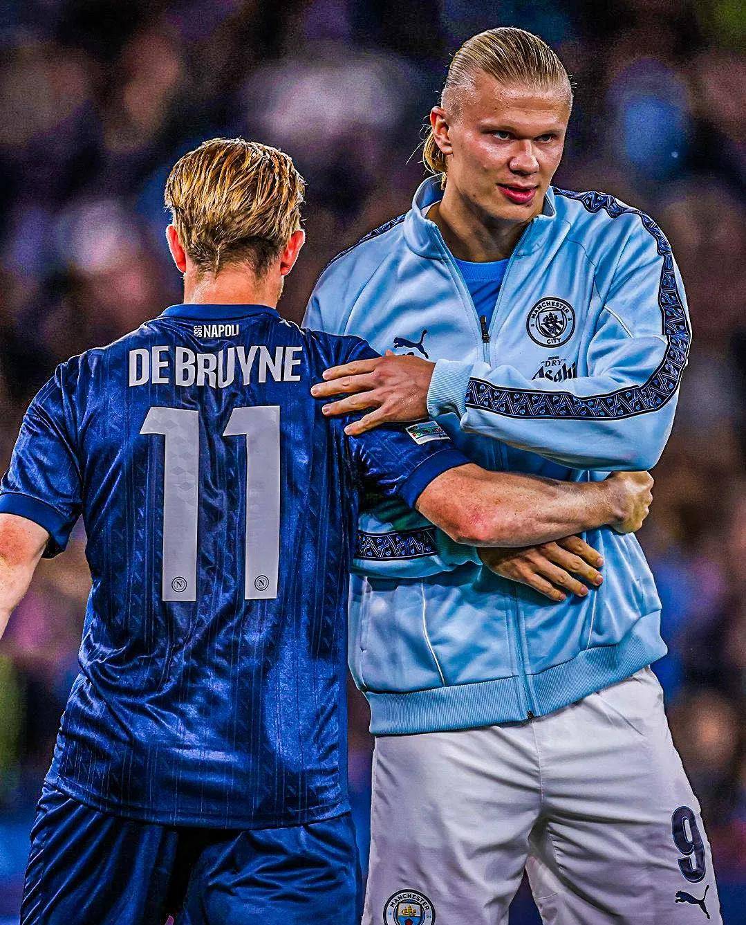 阿什拉夫谈伤病：我恢复得好多了，炎症也已经消退