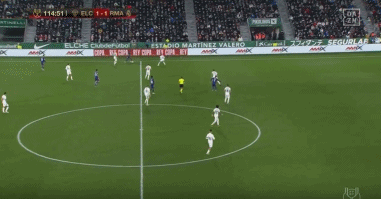 Ti14淘汰赛拉开帷幕：XG高歌猛进闯入六强 TT背水一战