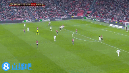 MLB球队总结赛季亮点