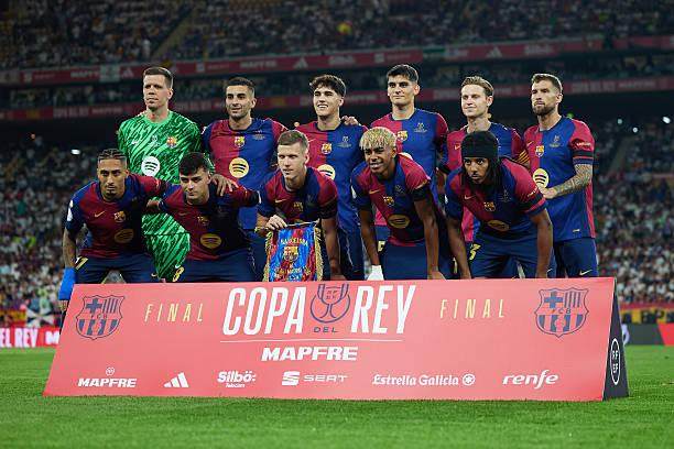 电竞赛事全球巡回赛城市公布