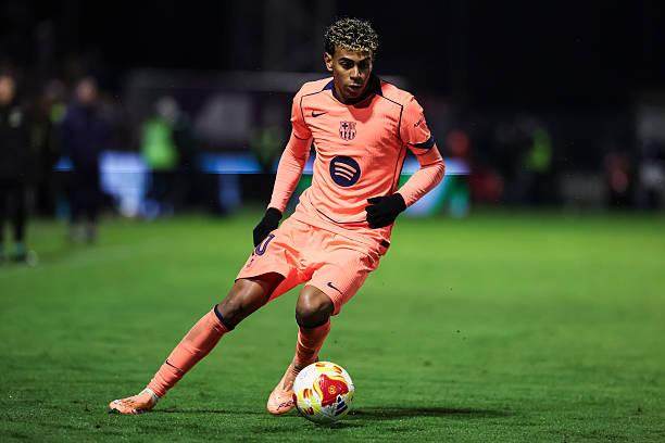 陶德表示《上古卷轴6》树木数量将超越《天际》！