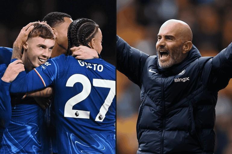 马奎尔在 2001 赛季结束后宣布退役，留下无数暴力美学的纪录