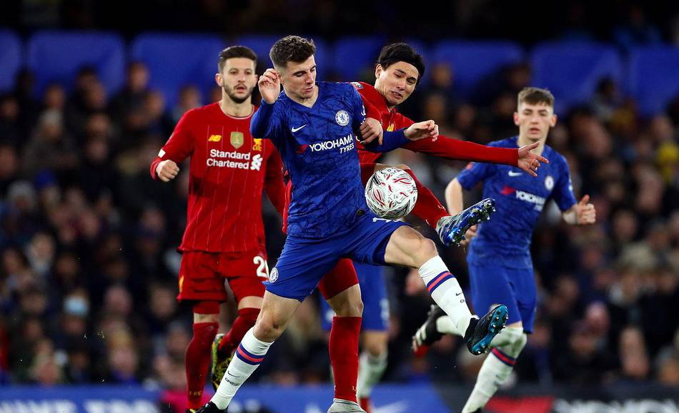 伤势已恢复95%，郑钦文回应复出时间，练左手发球？对自己太狠了