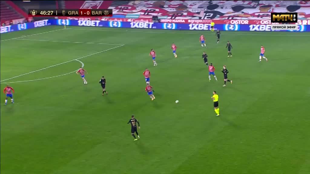 2025年，BetMGM将继续构建整合赌博体验