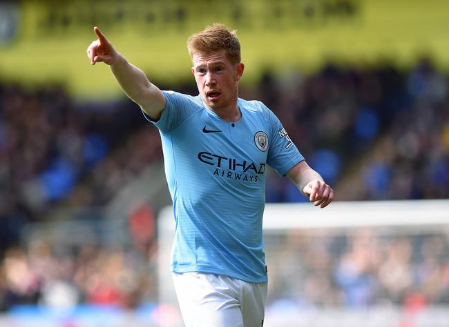 欧冠淘汰赛抽签结果出炉