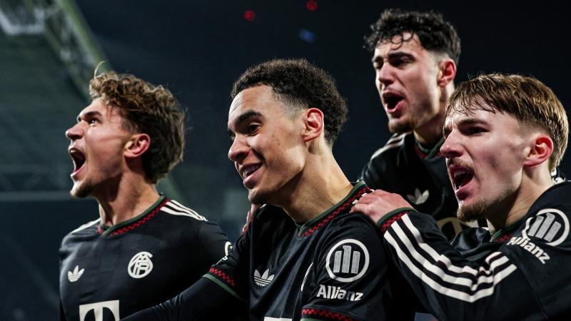 为什么“长龙”会断？解析条件概率在百家乐实战中的逻辑误区。（“长龙”为何会断？拆解百家乐实战中对条件概率的误读）