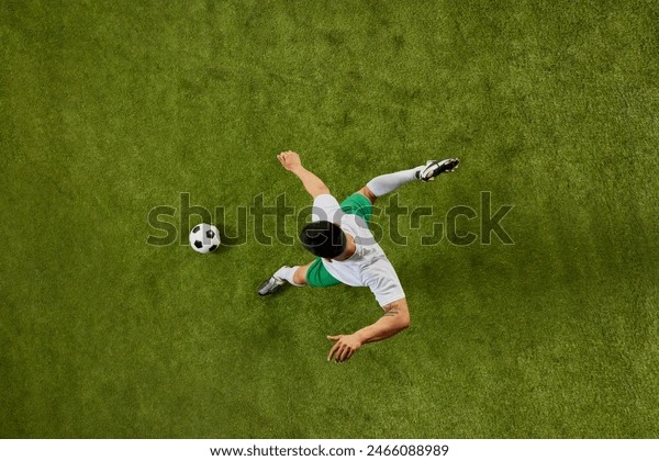 大谷翔平在 2024 年被日本政府授予“文化勋章”提名，表彰其提升国家形象