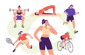 费城费城人王牌罗伊·哈勒戴在 2010 年投出史上第二场季后赛无安打比赛