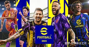 为什么投手在被击出长打后会要求主审检查棒球的缝线是否平整