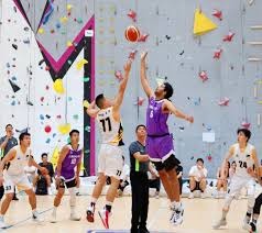 C罗新联赛完成帽子戏法