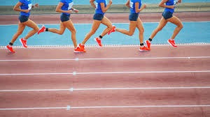 [图]塞尔比10-8战胜特鲁姆普 获得斯诺克英锦赛冠军