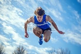#MUFC 来源：Stretford Paddock