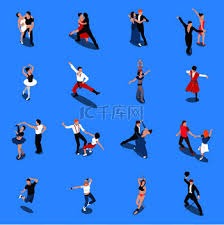 邓涵文因经济保障和新东家前景决定离开武汉三镇，加盟云南玉昆，成为球队核心球员。