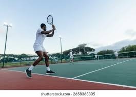 牛牛里的概率思维（用牛牛诠释概率思维）