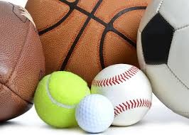 广东vs辽宁前瞻：CBA今夜上演流量大战，杨鸣PK杜锋能否捍卫主场