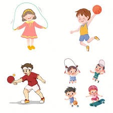 看不见的数据，如何影响教练判断