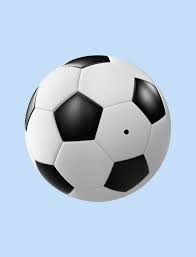 为什么现代球员喜欢在训练中使用具备传感器监测功能的智能棒球