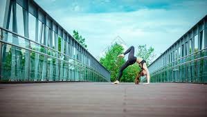 NBA战报：马尔卡宁30分8板，爵士123-110击败篮网