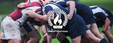 训练营 来源：RB莱比锡官方推特