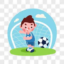 半场战报：圣保利0-1柏林联合，拉尼-赫迪拉破门