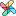 过程