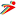速波动
