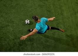 松井秀喜与大谷翔平在一次棒球活动中同台，被视为日本两代强打的传承