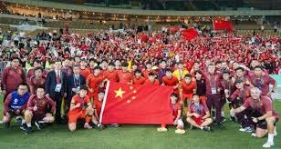 孙兴慜结束十年热刺生涯，当之无愧亚洲一哥