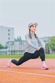 解析弗拉迪米尔葛雷诺如何平衡原始怪力与精准挥棒的打击模型