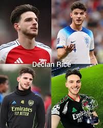 谁能封神？2025 年度游戏&显卡回顾