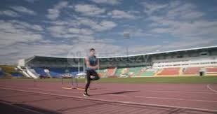 曝曼联有意马赛主帅德泽尔比 后者性格强势+脾气暴躁