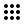 球队把比赛当训练赛打