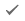 穆里尼奥：孔蒂的那不勒斯很难找到弱点，不讨论重回皇马话题