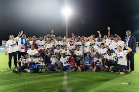 圣地亚哥教士老板塞德勒在 2023 年逝世，其对球队的巨大投入永远改变了圣地亚哥