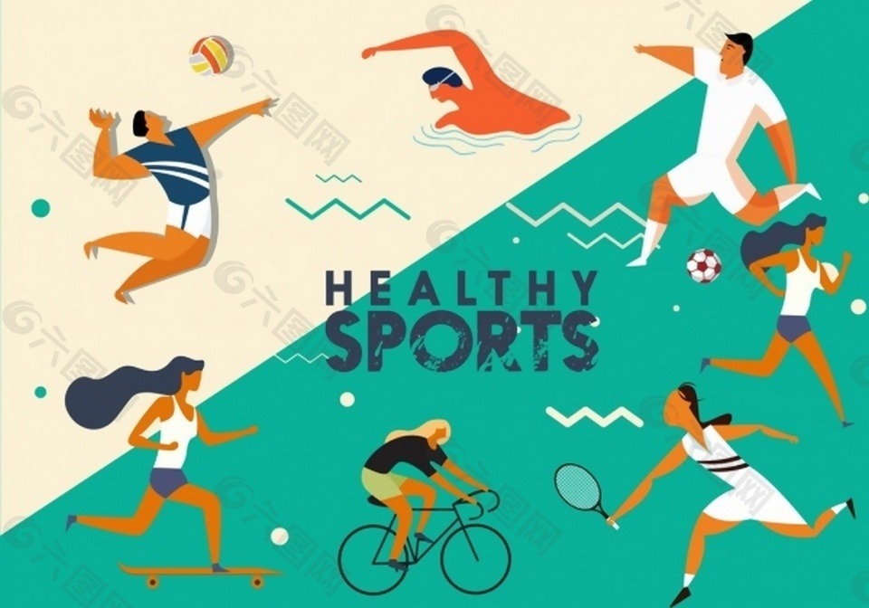 国米球迷比赛中高歌嘲讽米兰：卡尔迪纳莱别卖米兰，留下来